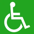 Handicap