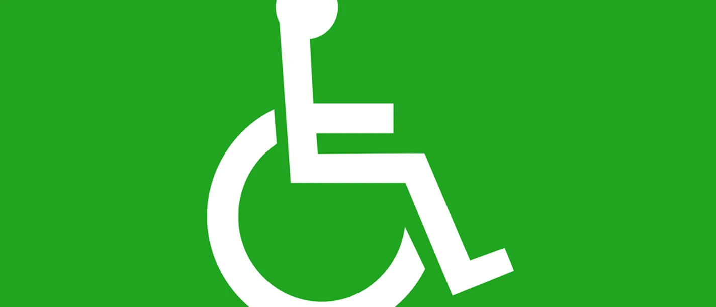 Handicap