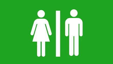 Unisex