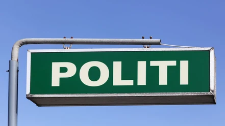 1024x576-rsz_politi