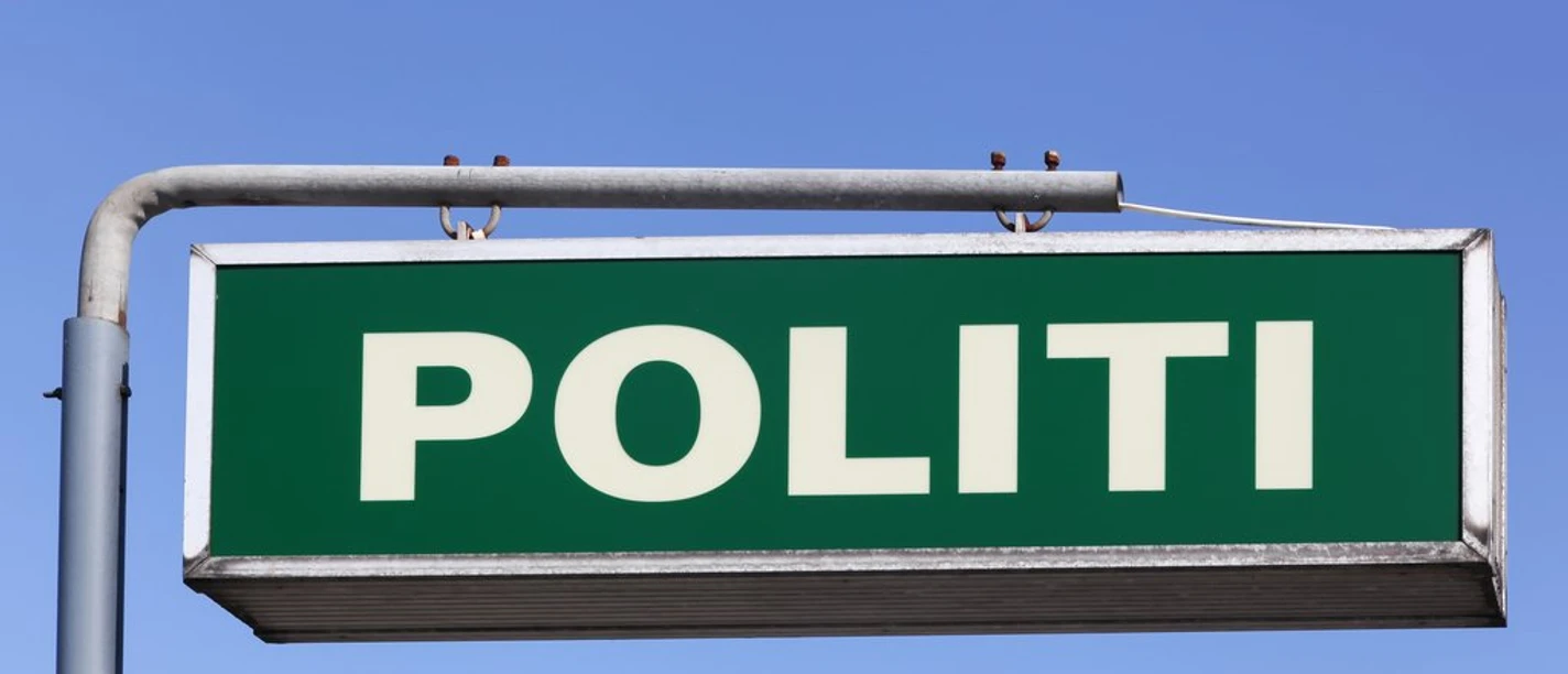 1024x576-rsz_politi 1024x576-rsz_politi