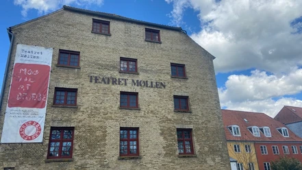 Teatret Møllen 4 (4)
