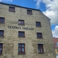 Teatret Møllen 4 (4)