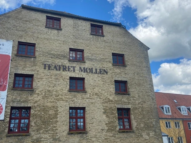 Teatret Møllen 4 (4)