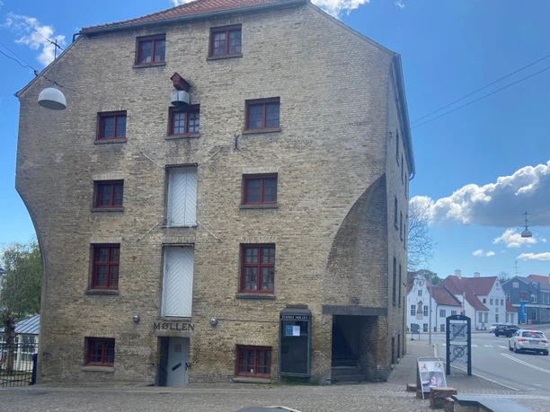 Teatret Møllen 2 (2)