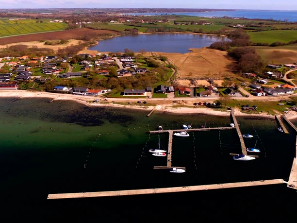 Sønderballe1-1024x576