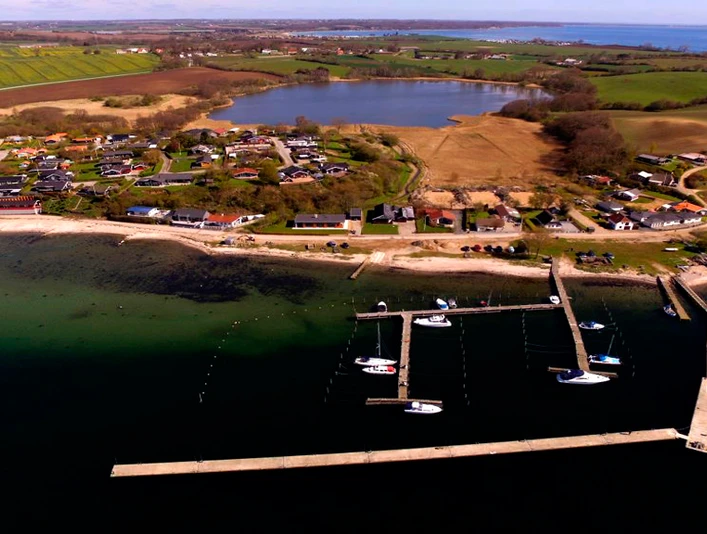 Sønderballe1-1024x576