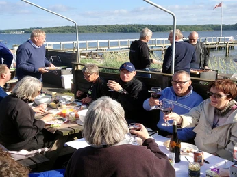 Sønderballe1024x576