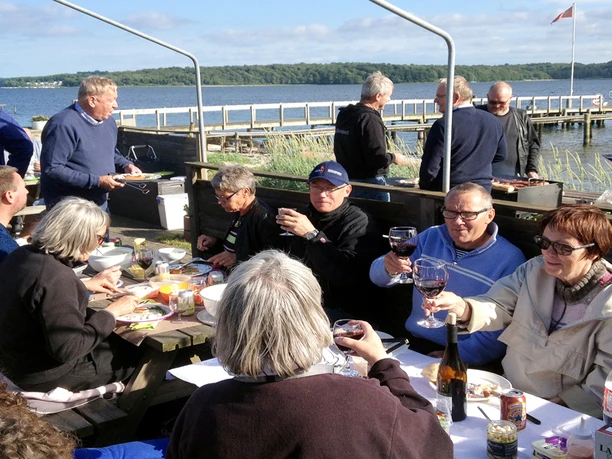 Sønderballe1024x576