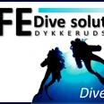 PFE_Dive_solution