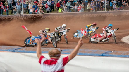 speedway1