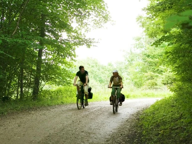 cykling-haderslev-vojens-1 (1)