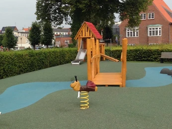 haderslev-dampark-8 (8)