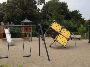 legeplads-haderslev-dampark-4 (4)