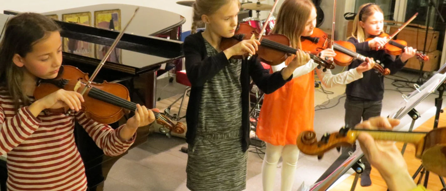 Vojens Kultur og Musikhus