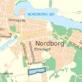 Karholm-Nordborg