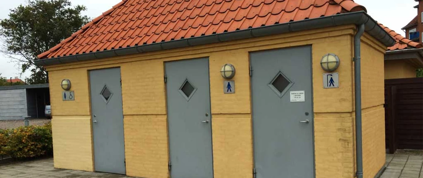 WC-Toldbodgade_12,_Gråsten