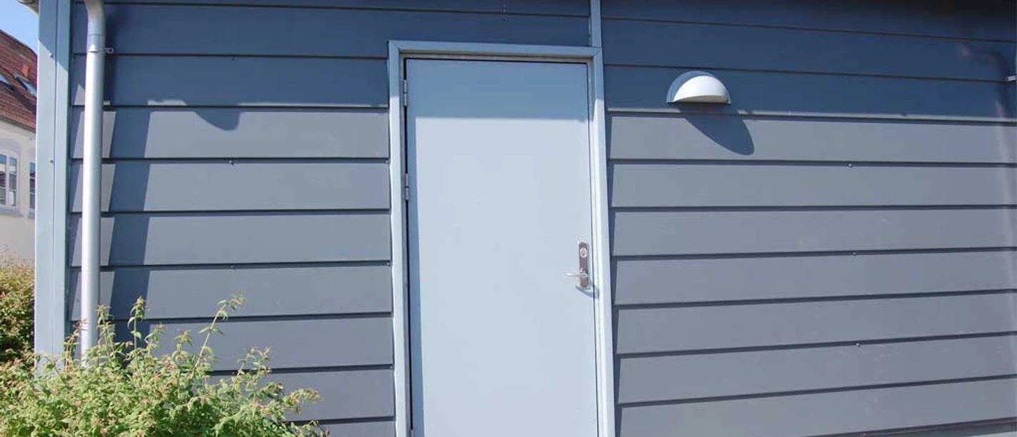 WC-Ringgade_5B,_Gråsten