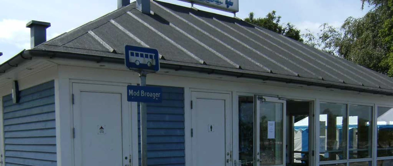 WC-Havnevej_1,_Egernsund