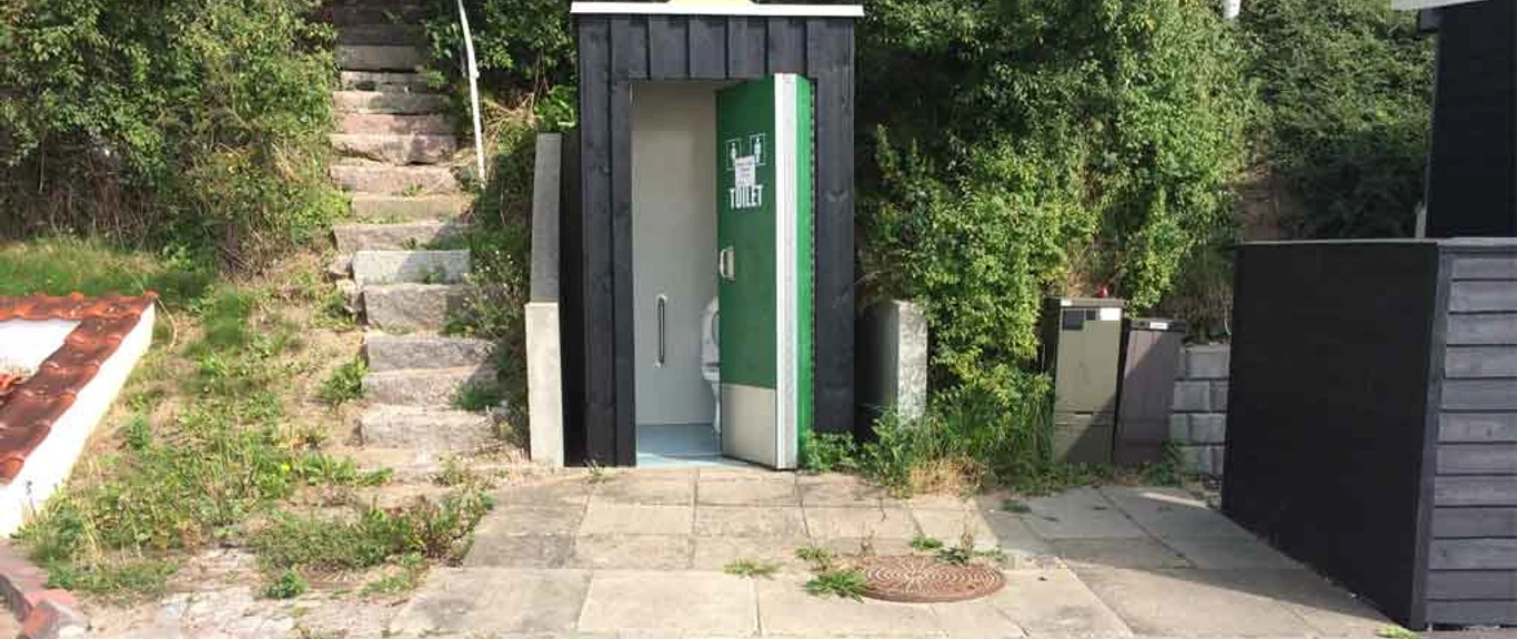 WC-Fjordvej_29,_Egernsund