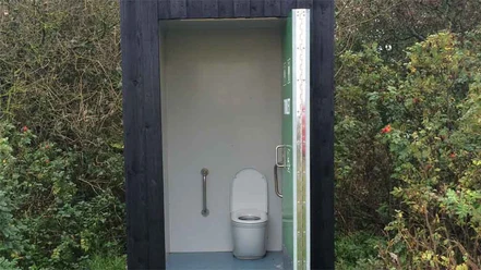 WC-Kragesand_12,_Broagerland