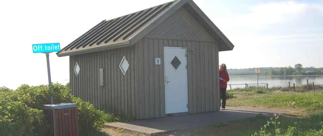 WC-Vemmingbund_Strandvej