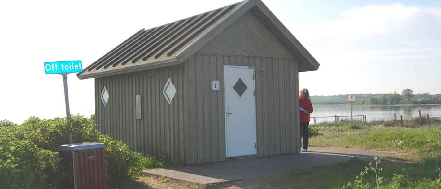 WC-Vemmingbund_Strandvej