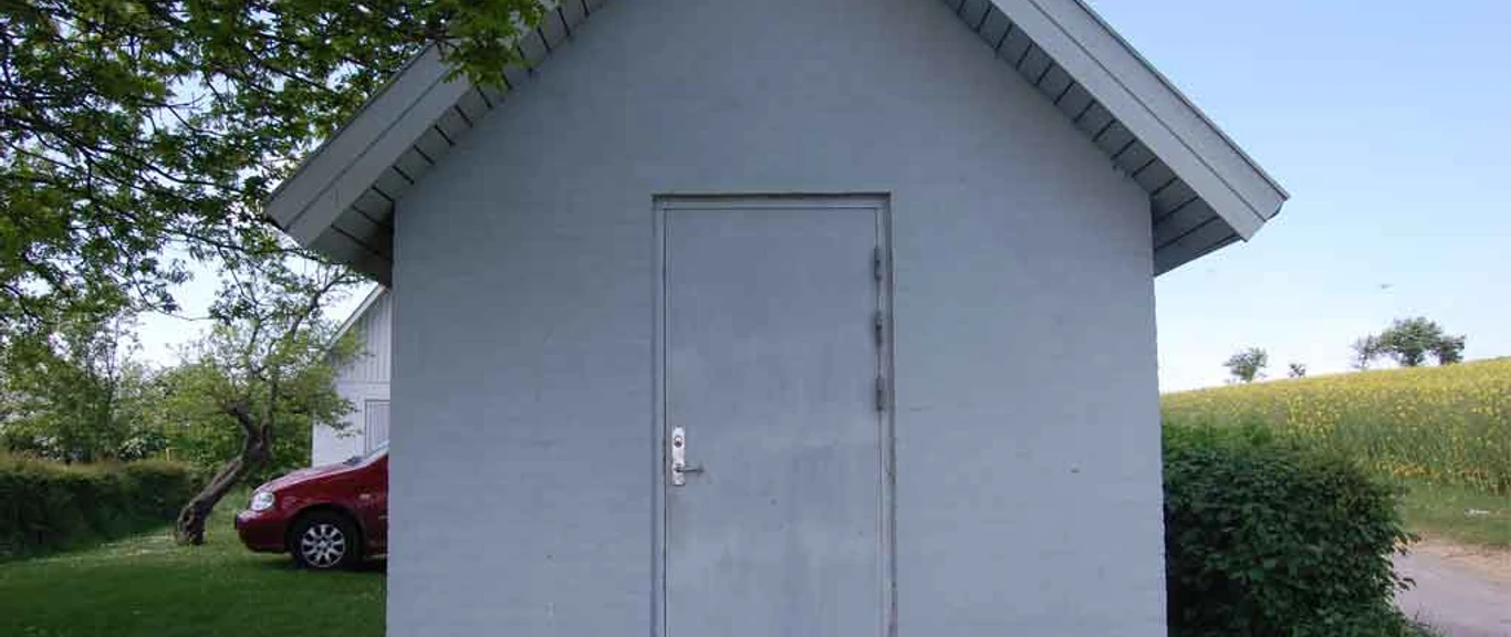 WC-Snogbækskov_10,_Solhjem_Strand