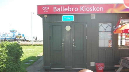 WC-Færgevej_9,_Ballebro