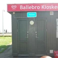 WC-Færgevej_9,_Ballebro