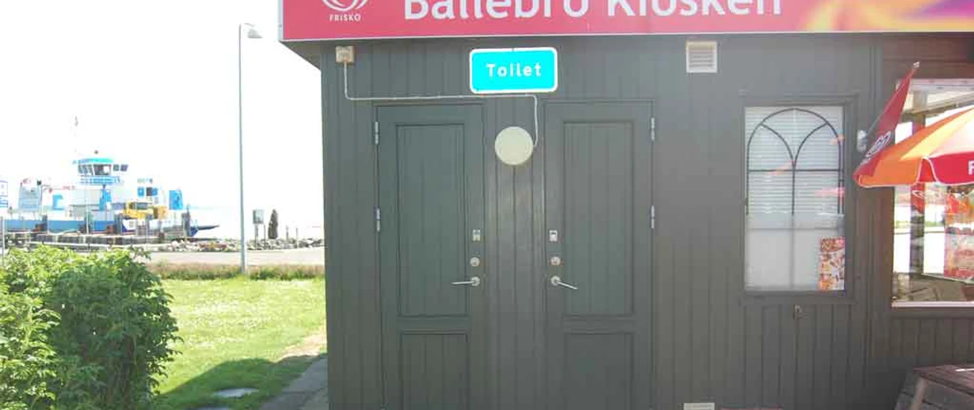 WC-Færgevej_9,_Ballebro