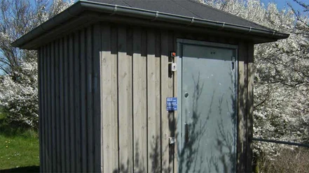 WC-Hesnæsvej_5,_Dyvig
