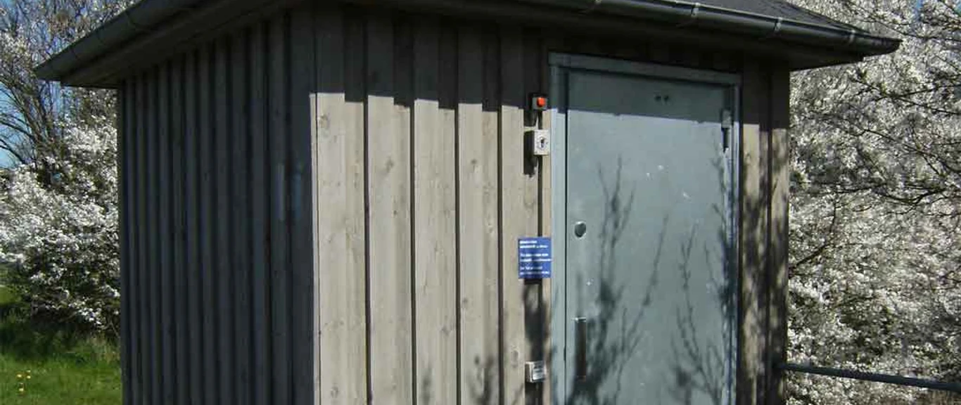 WC-Hesnæsvej_5,_Dyvig