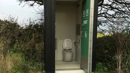 WC-Strandvej_39,_Havnbjerg_Strand