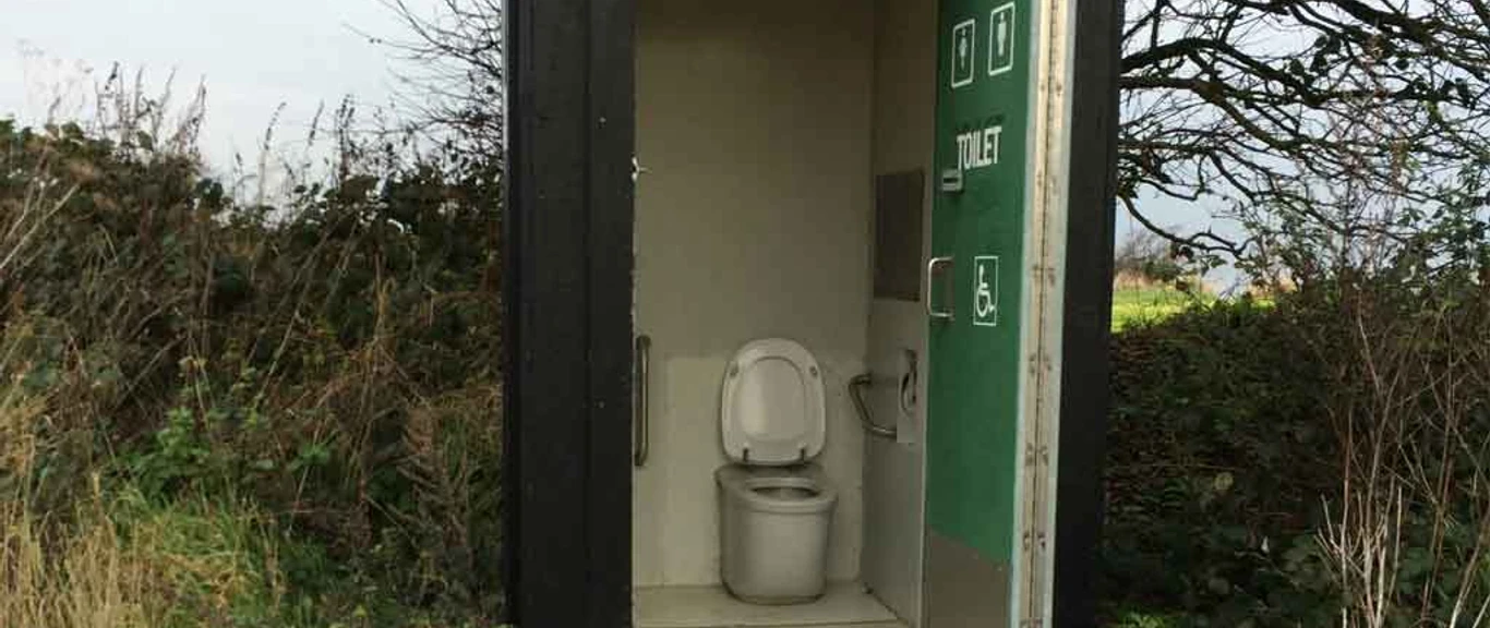 WC-Strandvej_39,_Havnbjerg_Strand