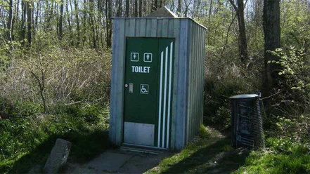 WC-Sandvigvej_25,_Sandvig