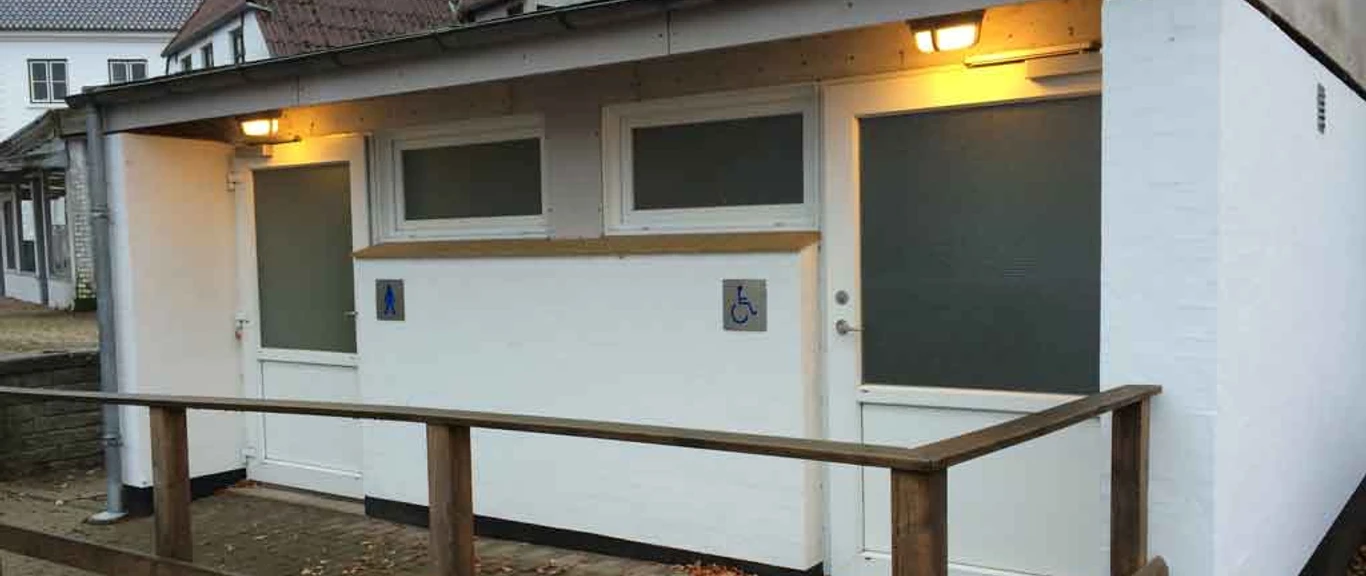 WC-Jægerspladsen_6,_Augustenborg