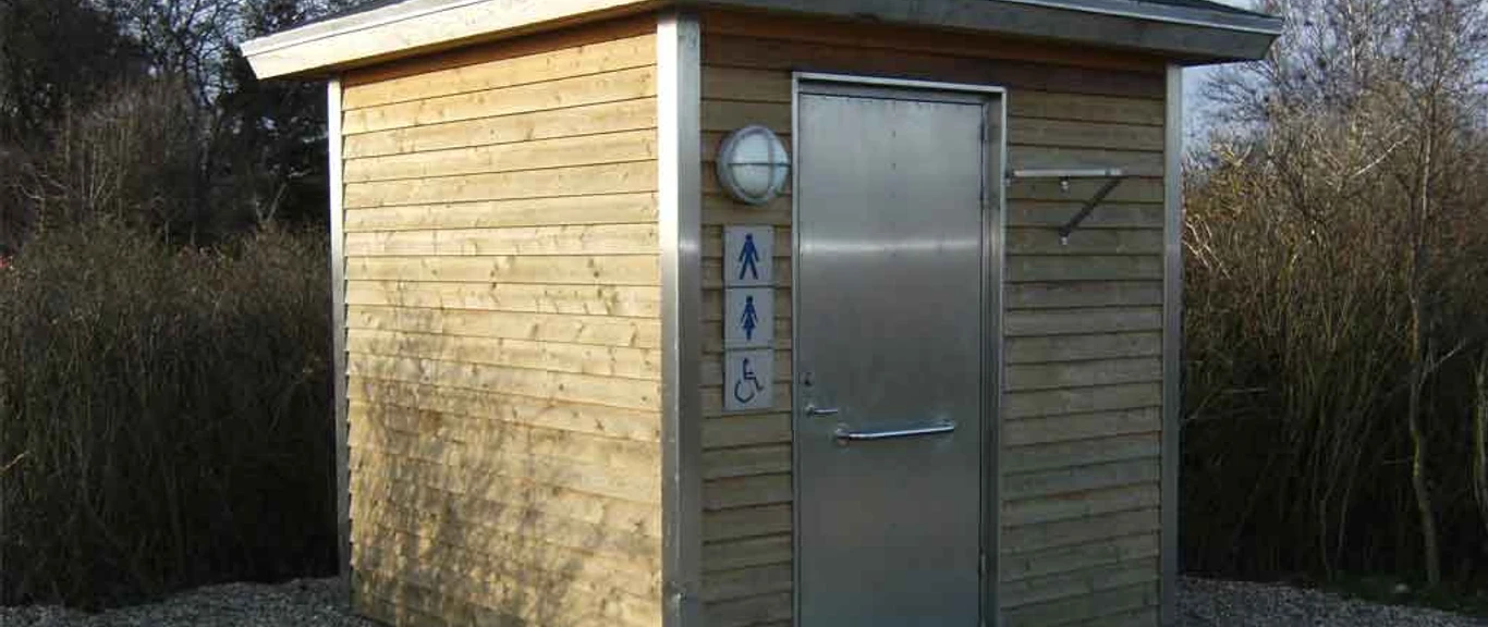 WC-Birkemose_192A,_Skovmose