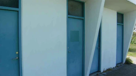 WC-Kegnæsvej_67A,_Kærneland