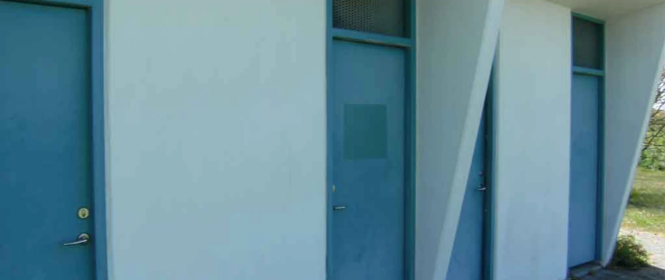 WC-Kegnæsvej_67A,_Kærneland