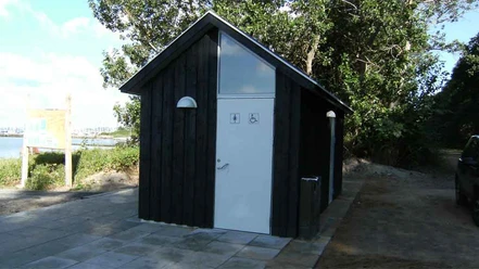 WC-Marina_Alle-Den-_Sorte,_Sønderborg