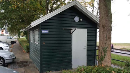WC-Strandvejen_2,_Sønderborg