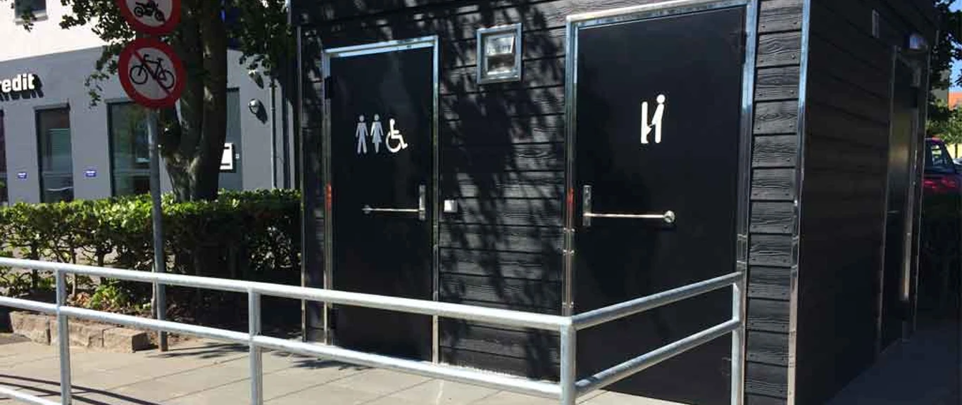 WC-Jernbanesti_1A,_Sønderborg