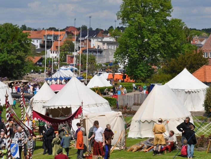 Hertug Hans Festival 4 (4)