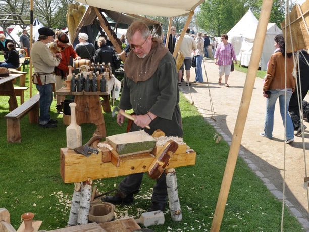 Hertug Hans Festival 7