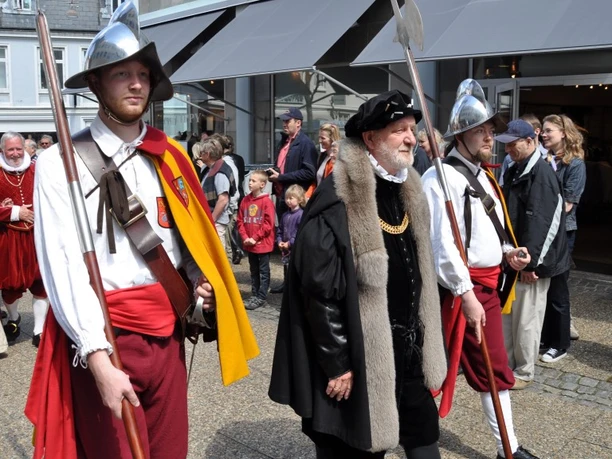 Hertug Hans Festival 2 (2)