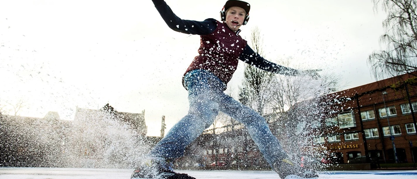 skøjtebane_shopicity_2