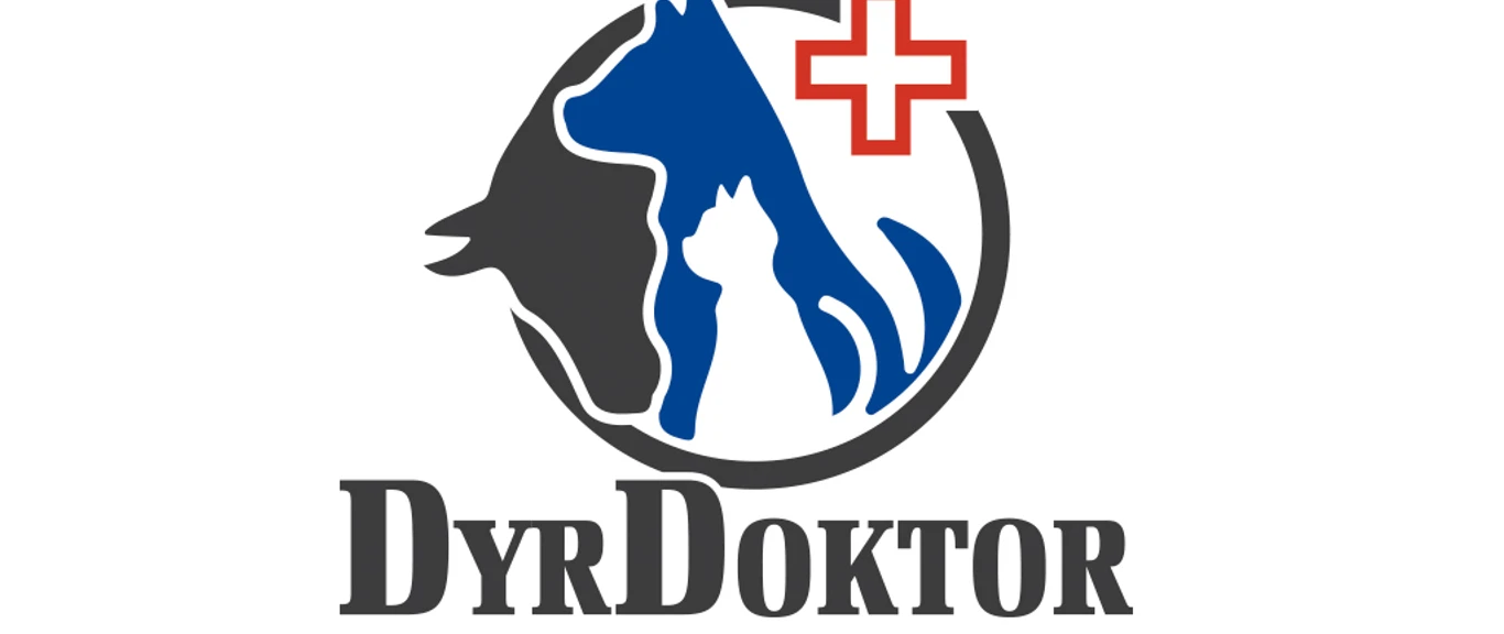 DyrDoktorApS_Logo2021