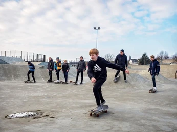 Skateskole_0218_04 (1)