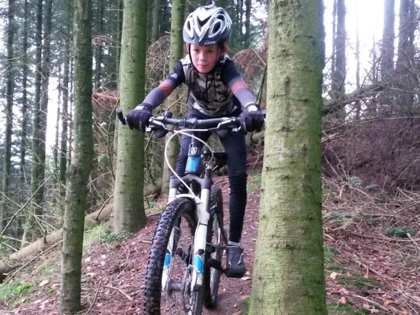 mtb 7